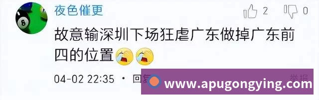 用户协议